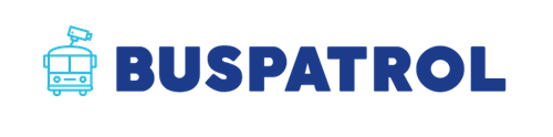 BusPatrol Logo